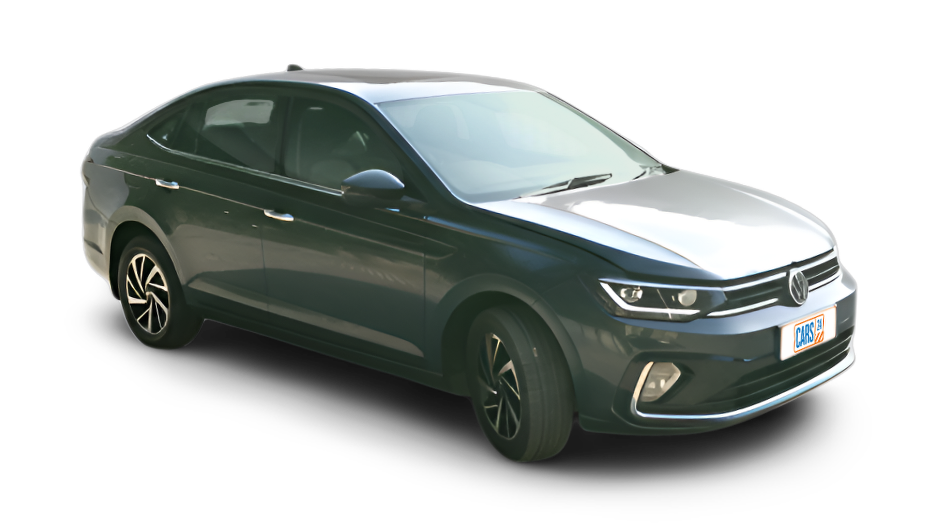 Volkswagen VIRTUS-img